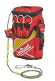 FASTER BAG by Courant