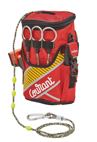 Fast Rope Kit Bags Rope & Gear Bags