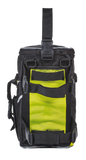 FASTER BAG by Courant