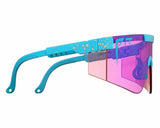 Pit Viper 2Ks - Free Range Z87+ (03)