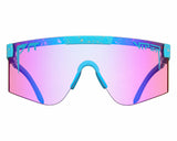 Pit Viper 2Ks - Free Range Z87+ (03)