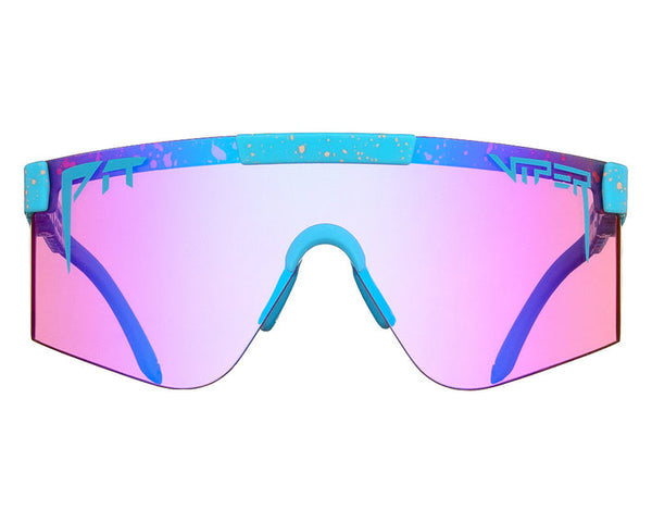 FreeRangeClimax2000FRNT_x566_2