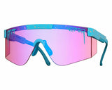 Pit Viper 2Ks - Free Range Z87+ (03)