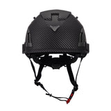 Land AeroPro Safety Helmet