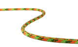 Gravity 11.5mm 24 Strand - Teufelberger