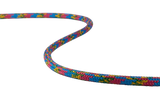 Gravity 11.5mm 24 Strand - Teufelberger