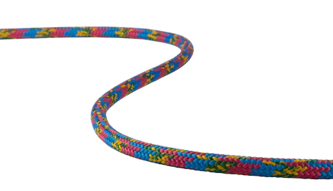 Gravity 11.5mm 24 Strand - Teufelberger
