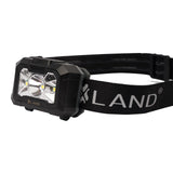 Land Universal Headlamp