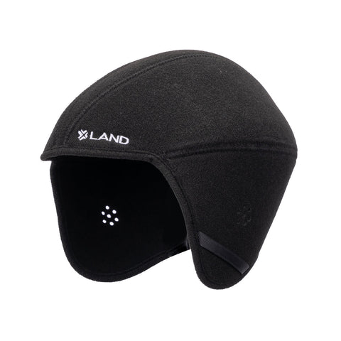 Winter Cap Liner – Ultimate Cold Protection for Aeropro & ClimbPro Helmets