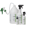 I.C. Insect Repellent Spray 2 oz