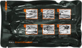 EVERLIT Israeli Emergency Bandage , Pressure Wound Dressing