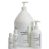 IC Ivy Cleanse