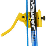 JAMESON Rope Ratchet