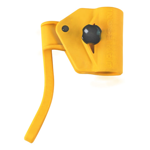 JAMESON Rope Ratchet