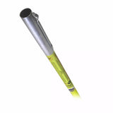 JAMESON 4' FOAM CORE POLES