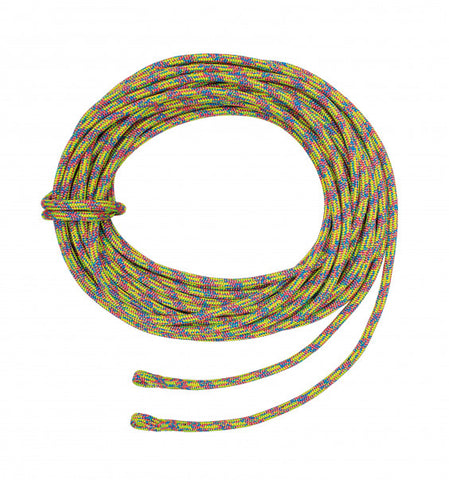 KALIMBA 11.9 by Courant