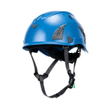 Land AeroPro Safety Helmet