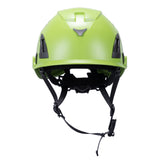 Land AeroPro Safety Helmet