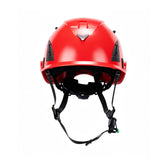 Land AeroPro Safety Helmet