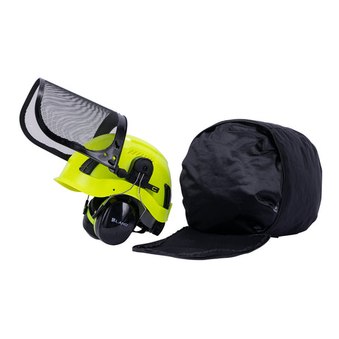 LAND AeroPro Helmet Kit Carry Bag