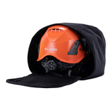 LAND AeroPro Helmet Kit Carry Bag