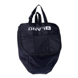 LAND AeroPro Helmet Kit Carry Bag
