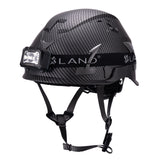 Land Universal Headlamp