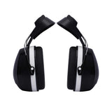 Land Earmuffs NRR 22 DB