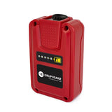 Pulmic Pegasus 15 Electric Sprayer