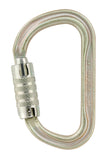 VULCAN by Petzl