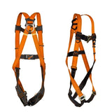 50' Roofer's Safety Bucket Kit by Malta