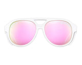 MIAMI NIGHTS EXCITERS by Pit Viper