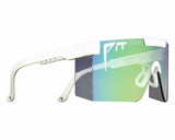 Pit Viper Intimidator - Miami Night Z87+(05)
