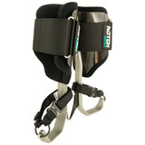 Notch Gecko® Aluminum 3.0 Climbers