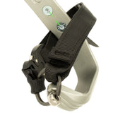 Notch Gecko® Aluminum 3.0 Climbers