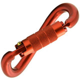 KONG OVALONE DNA ALU AUTO BLOCK