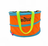COURANT PELICAN POP LINE BAG