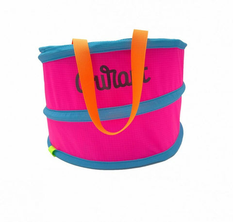COURANT PELICAN POP LINE BAG