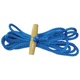 JAMESON  BUMPY Pruner Rope with Handle