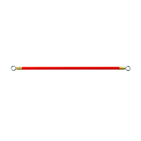 Pruner Rope Insulator, 12 in.