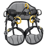 Petzl Sequoia Plus