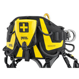Petzl Sequoia Plus