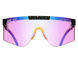 Pit Viper 2Ks - High Speed Off Road Z87+ (04)