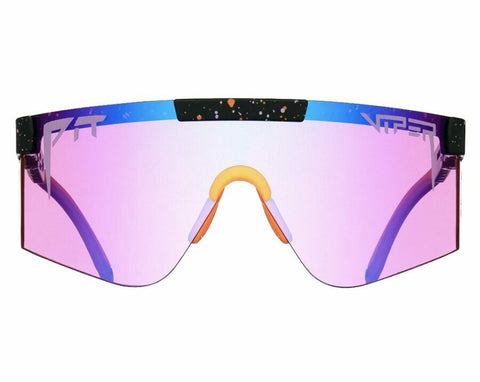 Pit Viper 2Ks - High Speed Off Road Z87+ (04)