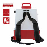 Pulmic Pegasus 15 Electric Sprayer