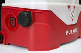 Pulmic Pegasus 15 Electric Sprayer