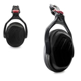 Pfanner Protos Ear Protection