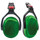 Pfanner Protos Ear Protection