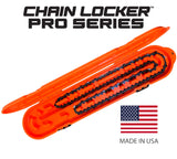 CHAIN LOCKER™ PRO SERIES