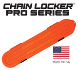 CHAIN LOCKER™ PRO SERIES